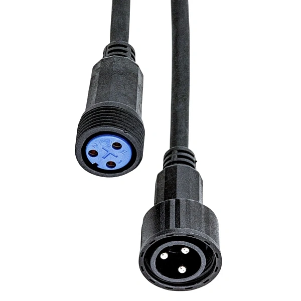 Кабель Involight IP65POW20