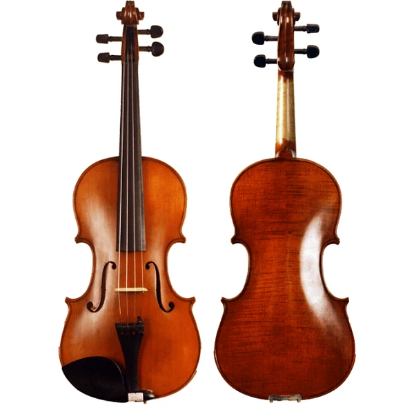 Скрипка Hans Klein HKV-7 AN 4/4