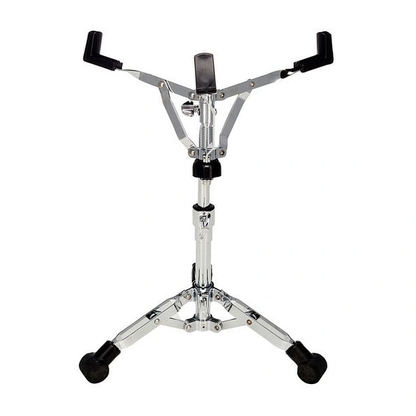 Стойка для малого барабана Sonor SS 2000 XS