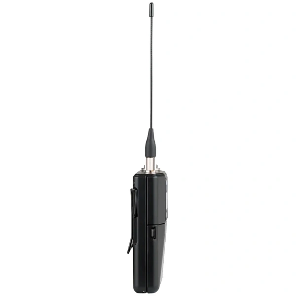 Передатчик Shure ULXD1 P51