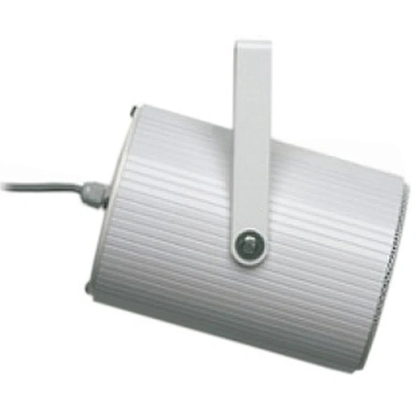Пассивная акустическая система FBT CESL 10T