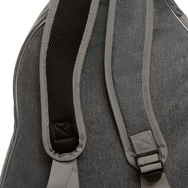 Чехол для классической гитары Bro Bag AIX-39GR