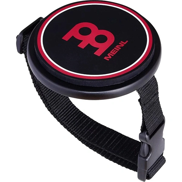 Тренировочный пэд Meinl MKPP-4