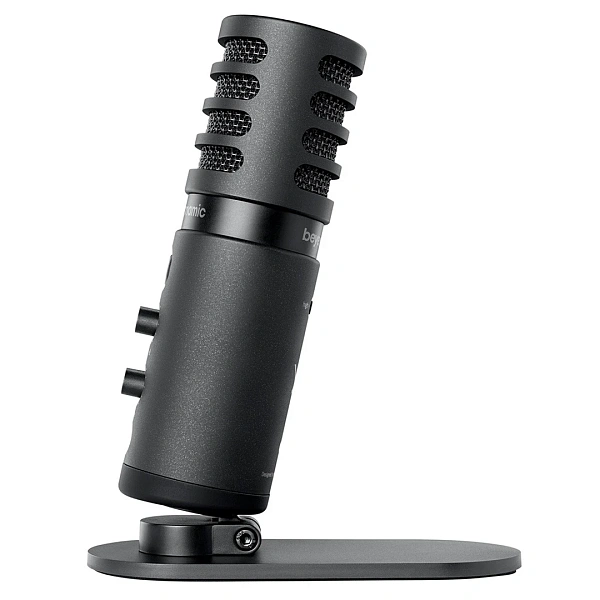 Микрофон Beyerdynamic FOX
