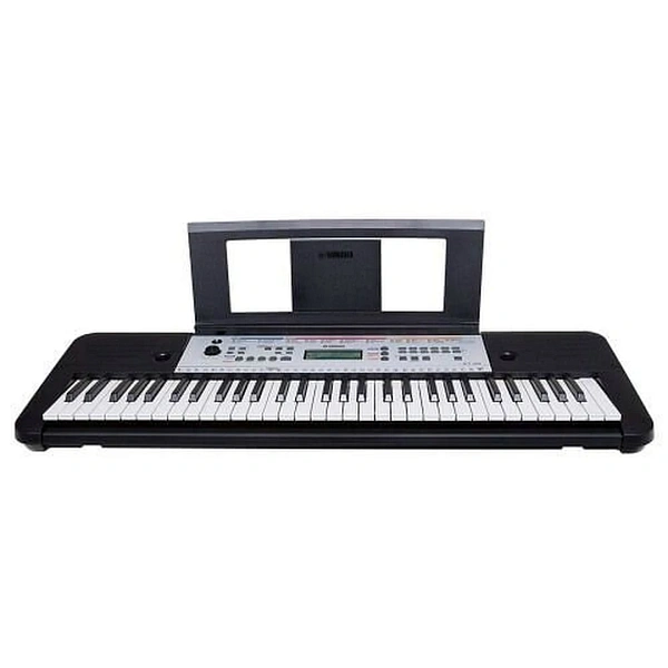 Синтезатор Yamaha YPT-260