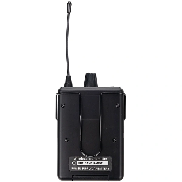 Передатчик LAudio PRO1-T