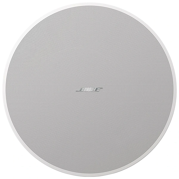 Пассивная акустическая система Bose DesignMax DM6C (White)