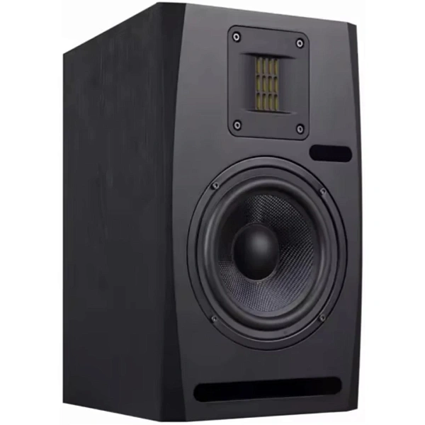 Студийный монитор N-Audio G8