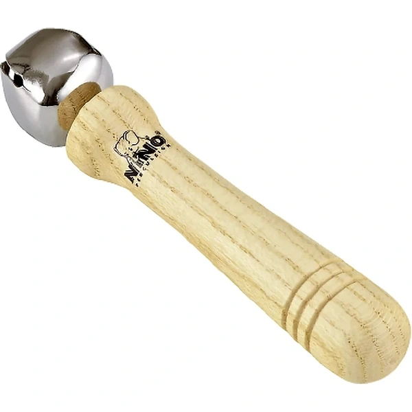 Колокольчики Nino Percussion NINO960