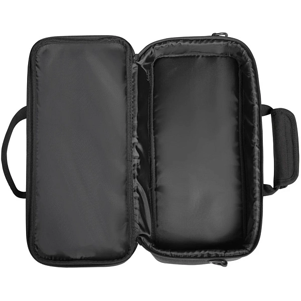 Сумка для процессора эффектов Hotone Ampero Gig Bag Junior