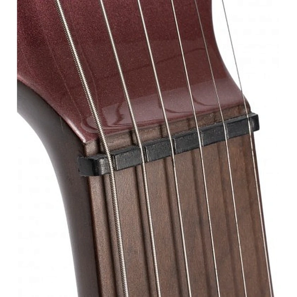 Электрогитара Cort G300 Pro VVB