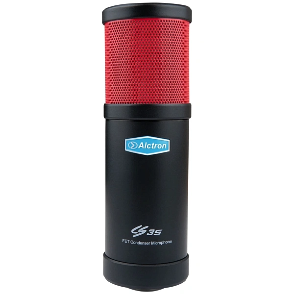 Микрофон Alctron CS35
