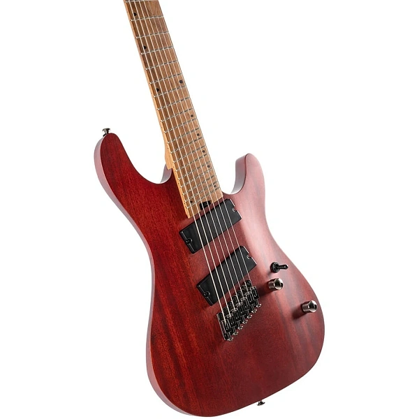 Электрогитара Cort KX307MS OPM