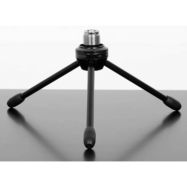 Микрофон Cascha HH 5050