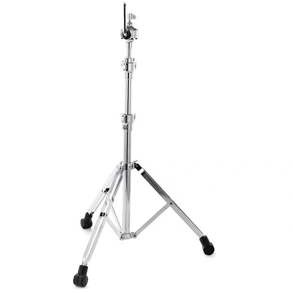 Стойка для тома Sonor STS 4000