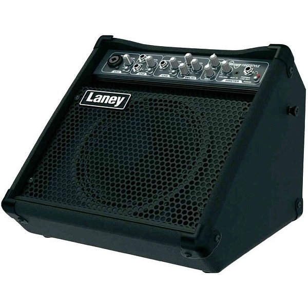 Комбоусилитель Laney AH-Freestyle