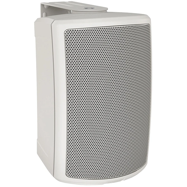 Пассивная акустическая система Tannoy AMS 5ICT-WH