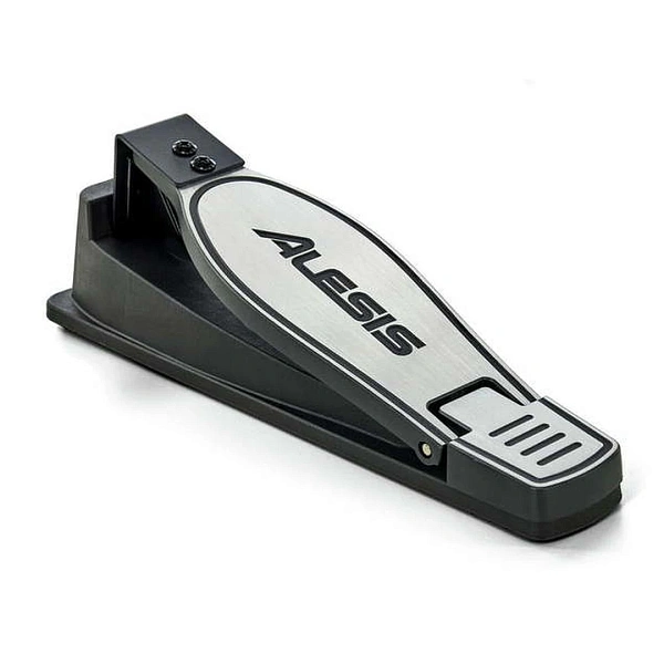 Электронная ударная установка Alesis Nitro Kit