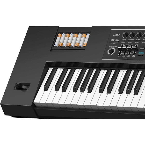 Синтезатор Roland Juno-DS88