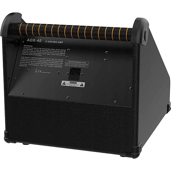 Комбоусилитель Aroma ADX-40