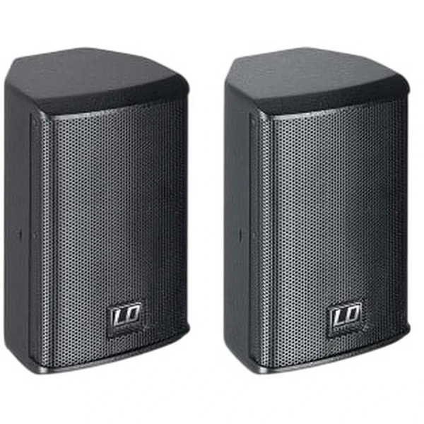 Пассивная акустическая система LD Systems SAT 42 G2
