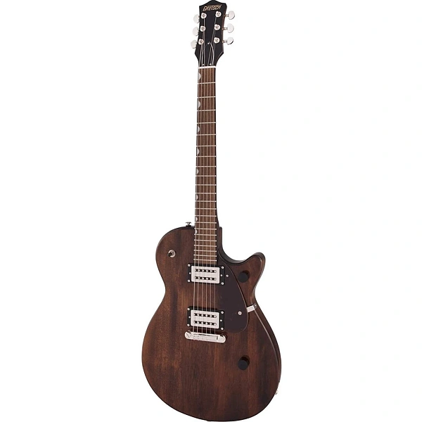 Электрогитара Gretsch G2210 Sreamliner Junior Jet Club LRL Imperial Stain