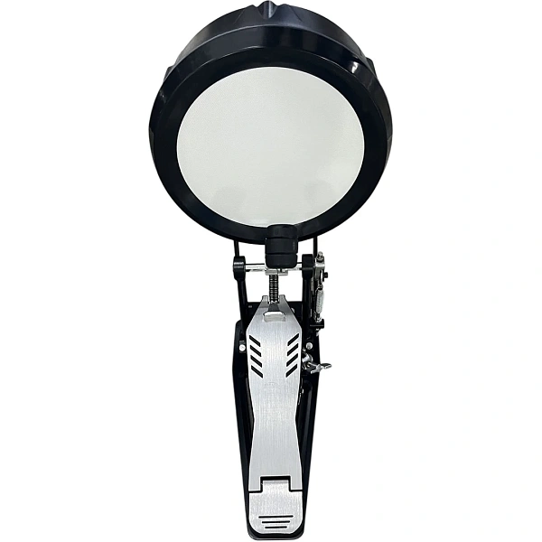 Электронная ударная установка LDrums ACE-750