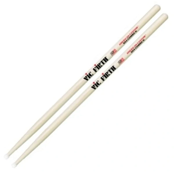 Палочки барабанные Vic Firth SD4N