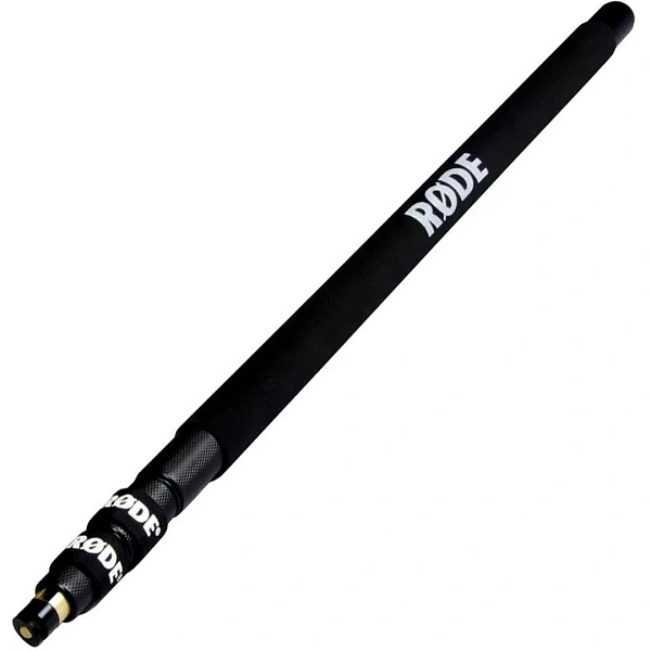 Удочка Rode Mini Boompole