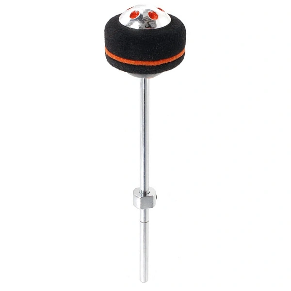 Колотушка Pearl B-300F