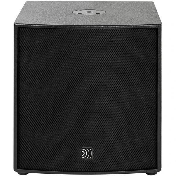 Сабвуфер DS Proaudio CX S15