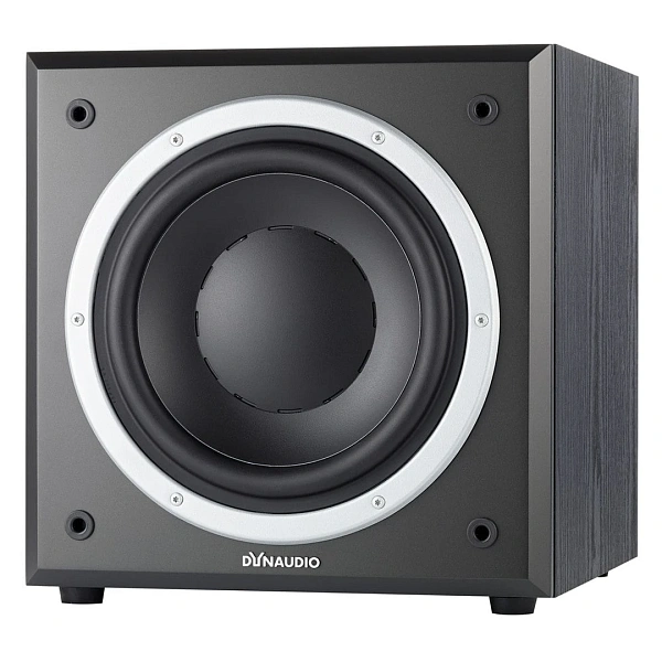 Сабвуфер Dynaudio BM9S II
