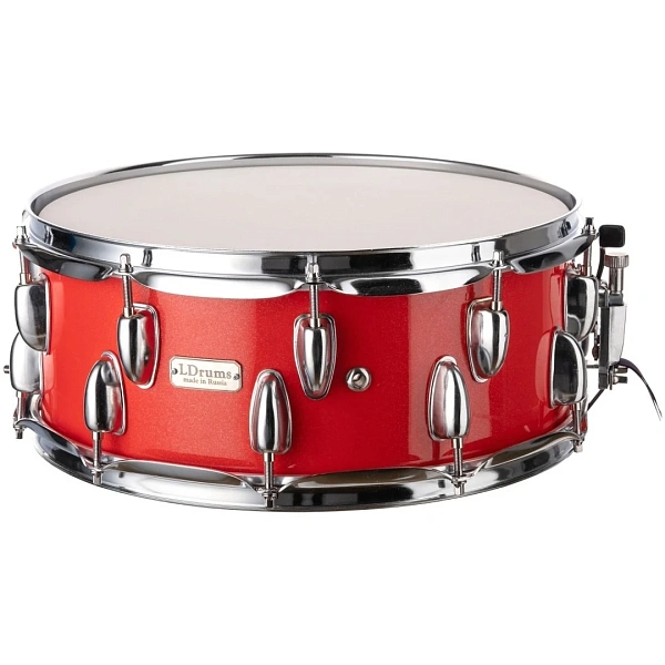 Малый барабан LDrums LD5408SN