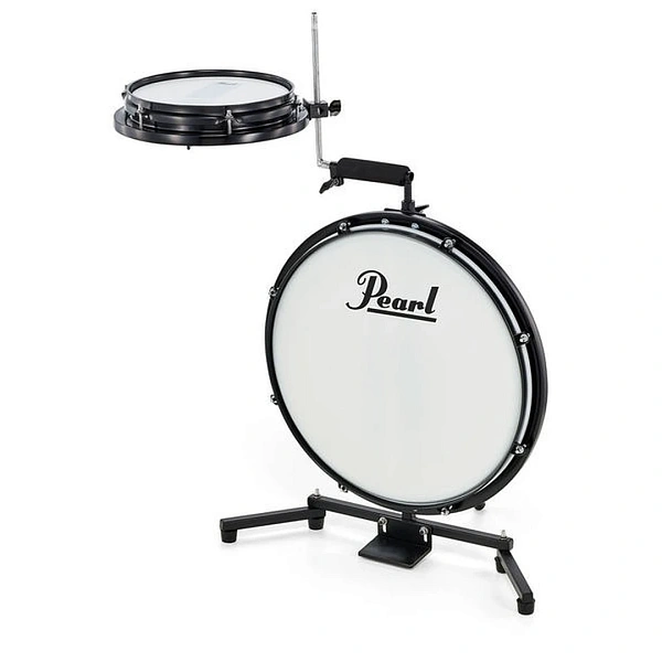 Ударная установка Pearl PCTK-1810