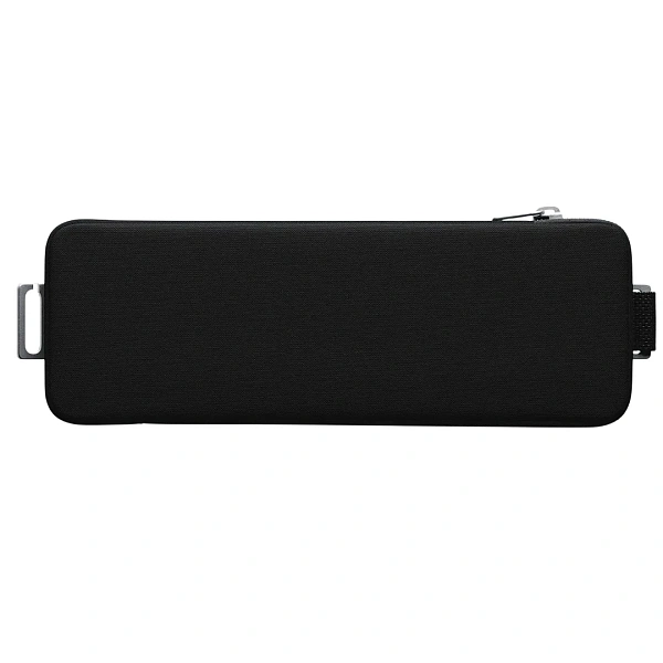 Чехол для синтезатора Teenage Engineering OP-Z Protective Soft Case