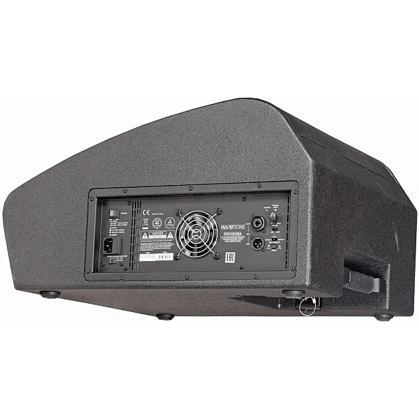 Сценический монитор Invotone DSX15CMA