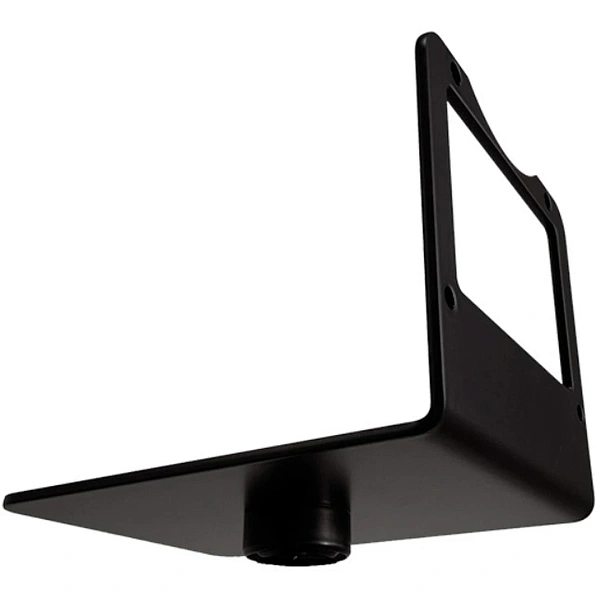 Держатель для студийных мониторов EVE AUDIO SC-Mount