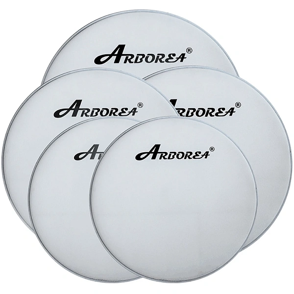 Пластик Arborea ARDLW-20