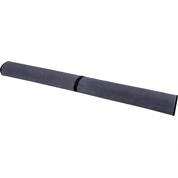 Ковер для ударной установки Meinl MDR-ZB