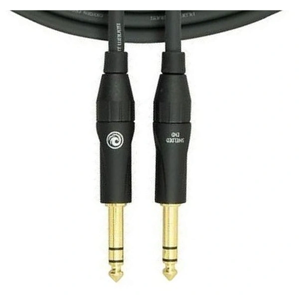 Кабель Planet Waves PW-CPGS-25