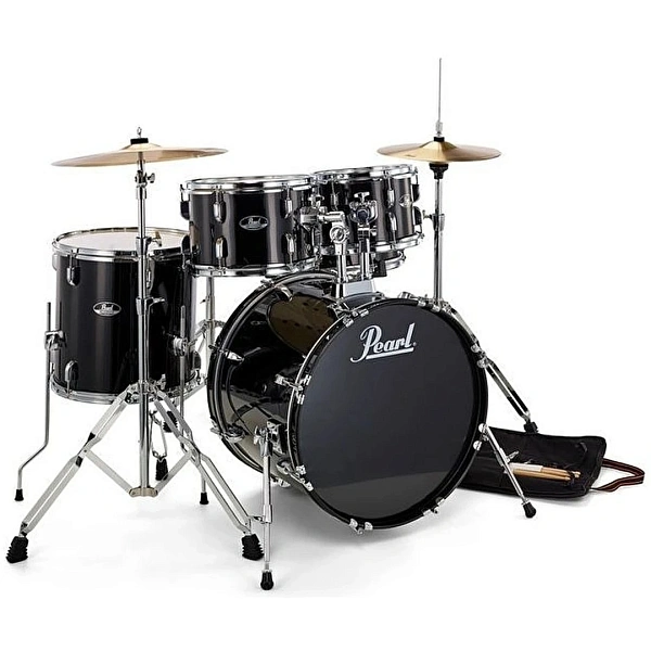 Ударная установка Pearl RS505C C31