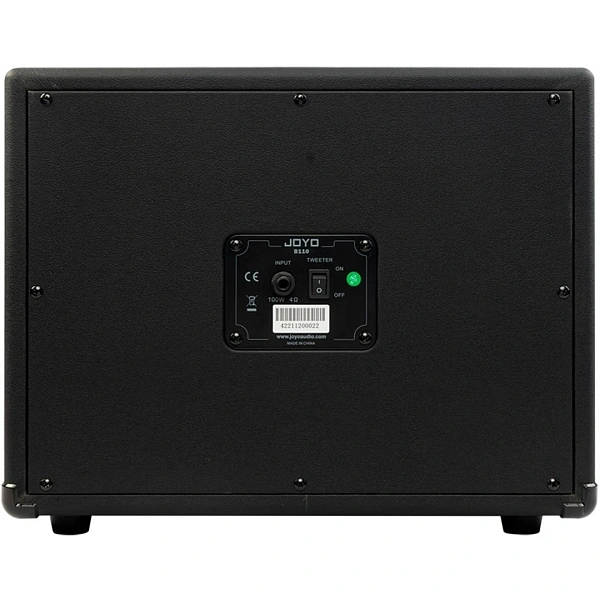 Кабинет Joyo B110