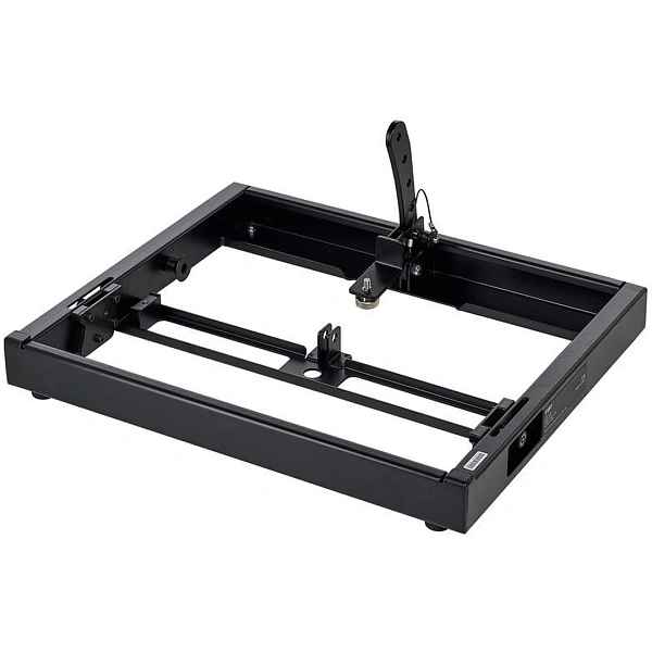 Рама для акустической системы FBT VHA-B 406