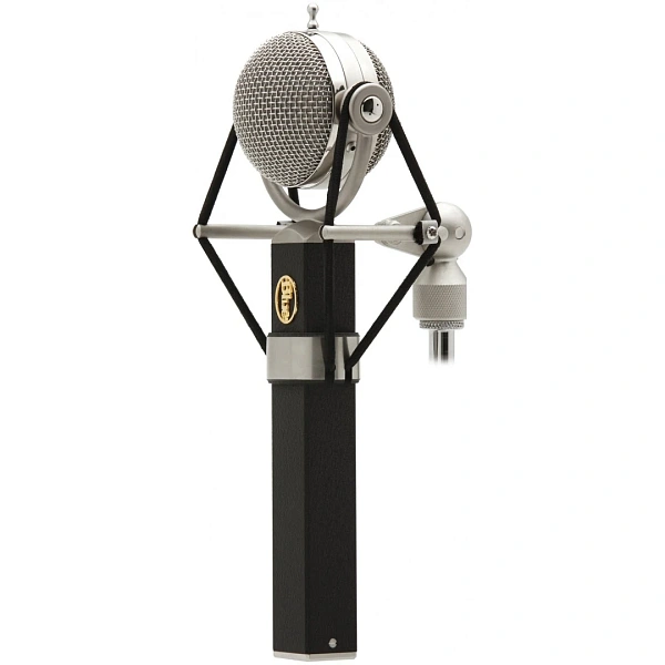 Микрофон Blue Microphones Dragonfly