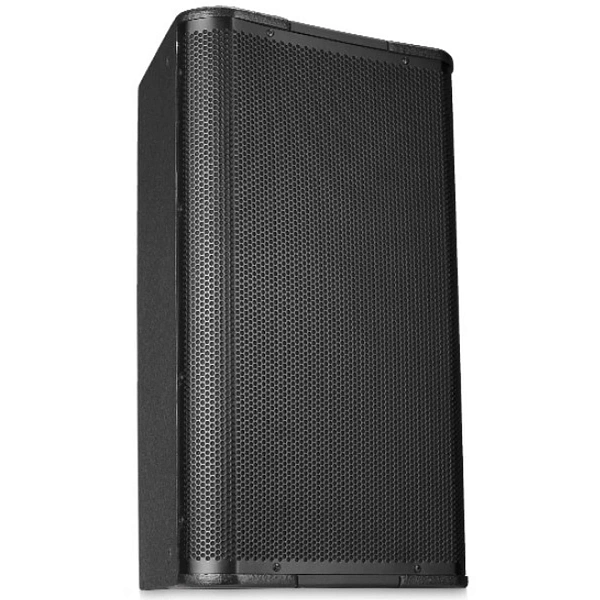 Пассивная акустическая система QSC AP-5122-BK