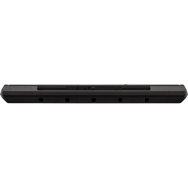 Синтезатор Yamaha PSR-EW300