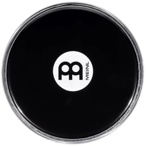 Пластик Meinl TBLH8BK