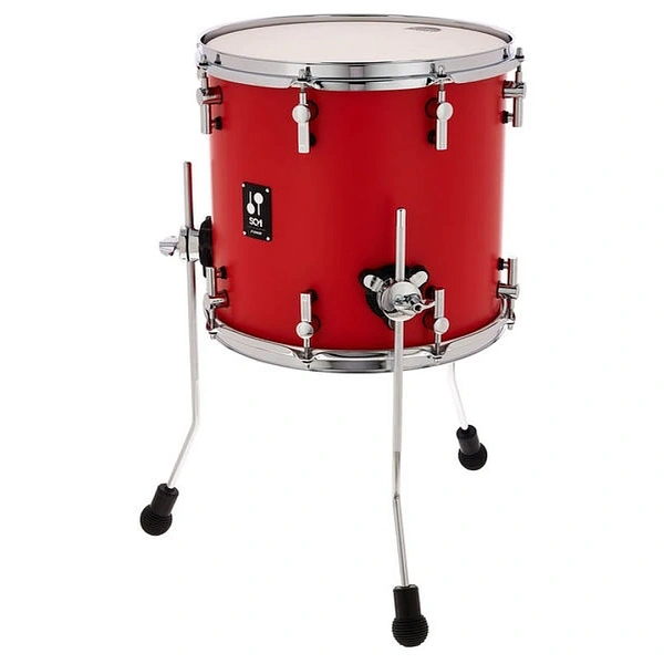 Напольный том Sonor SQ1 1615 FT HRR