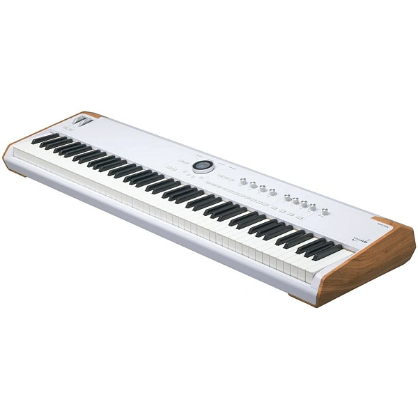 Синтезатор Arturia Astrolab 88