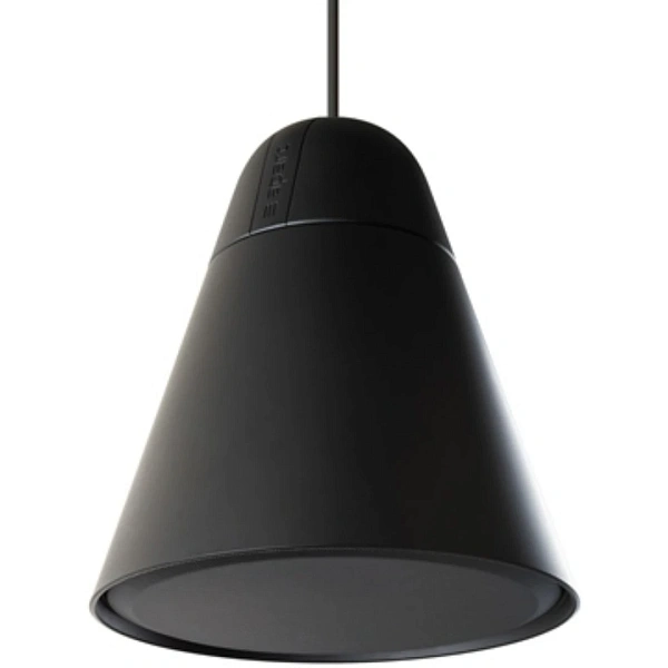 Пассивная акустическая система Apart P60DT-BL